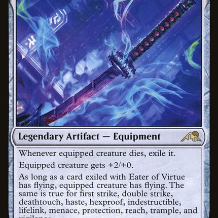 245-eaterofvirtue