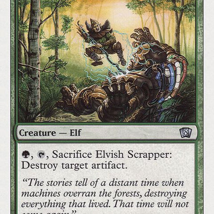 245-elvishscrapper