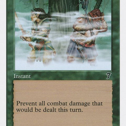 245-fog
