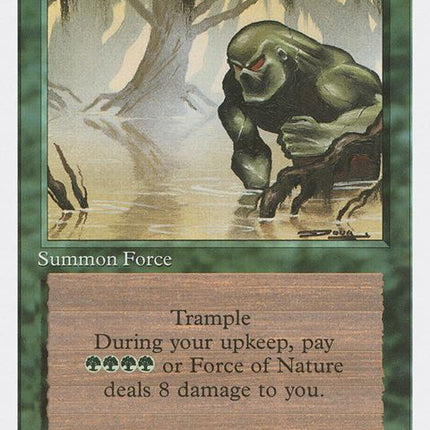 245-forceofnature