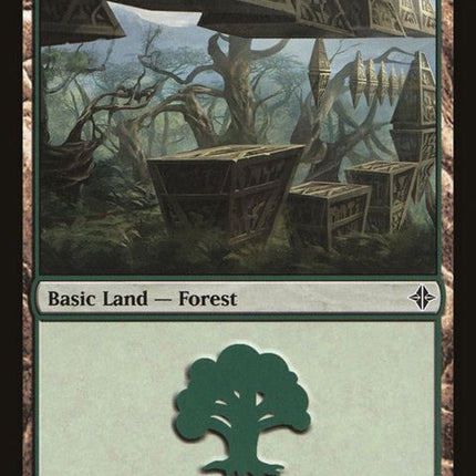 245-forest