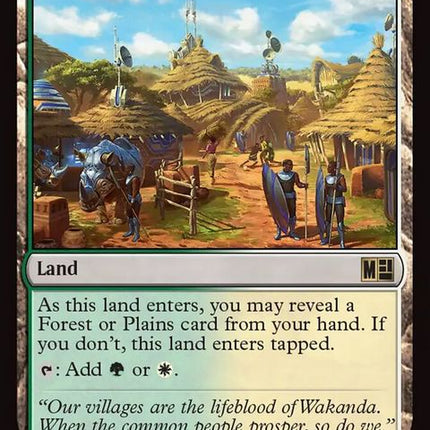 245-fortifiedvillage