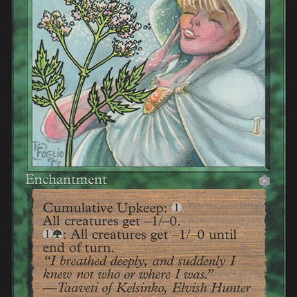 245-fyndhornpollen