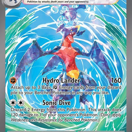 245-garchompex