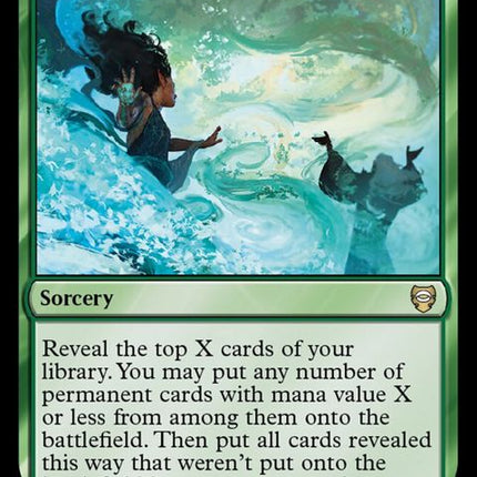 245-genesiswave
