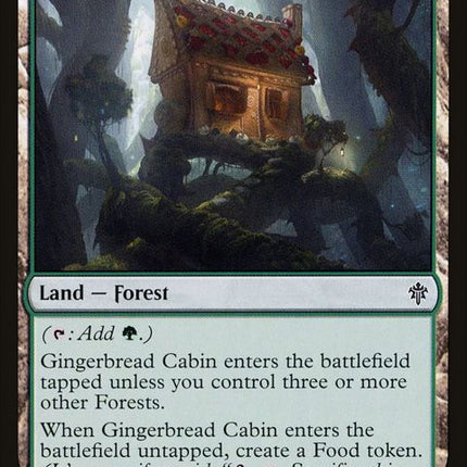 245-gingerbreadcabin