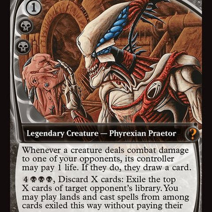 245-gixyawgmothpraetor