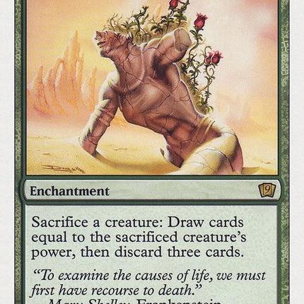 245-greatergood