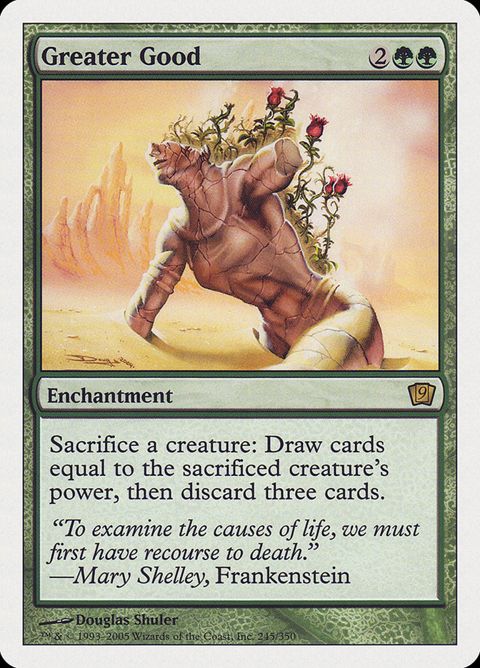 245-greatergood