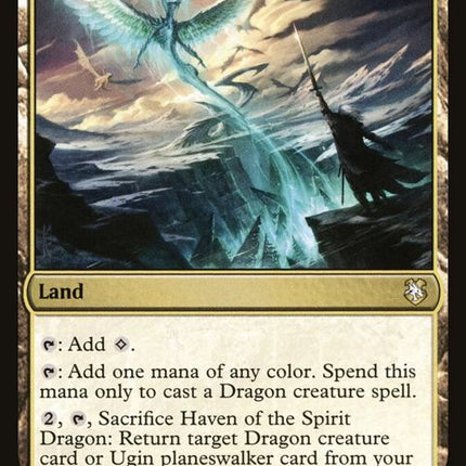 245-havenofthespiritdragon