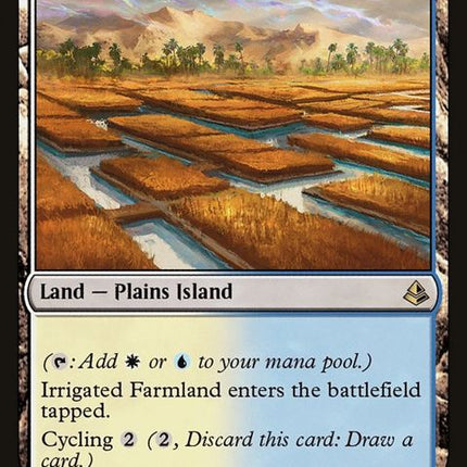 245-irrigatedfarmland