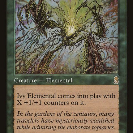 245-ivyelemental