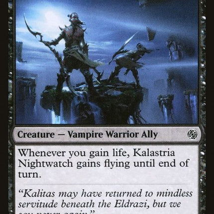 245-kalastrianightwatch