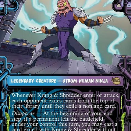 245-krangshredder