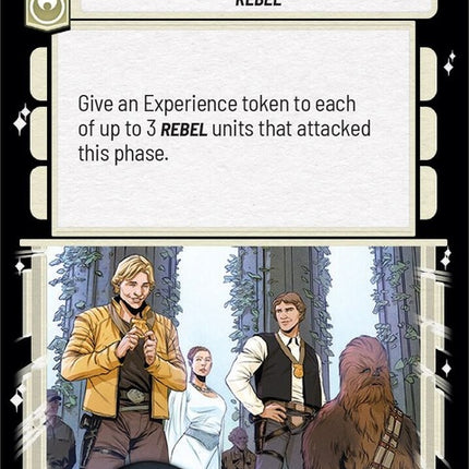 245-medalceremony-a