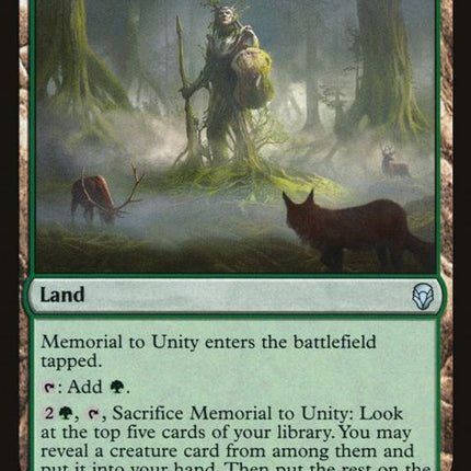 245-memorialtounity