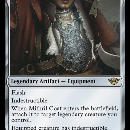 245-mithrilcoat