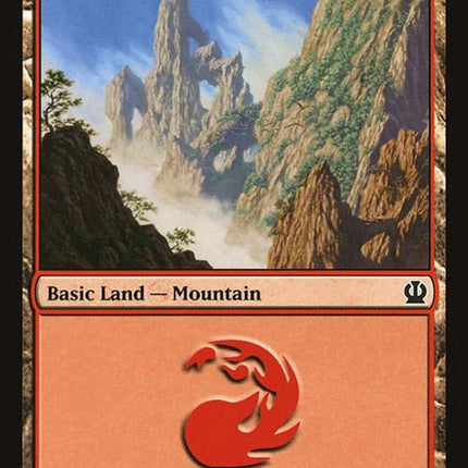245-mountain