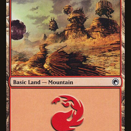245-mountain