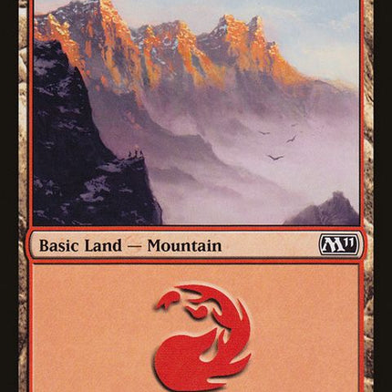 245-mountain
