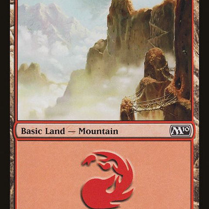 245-mountain