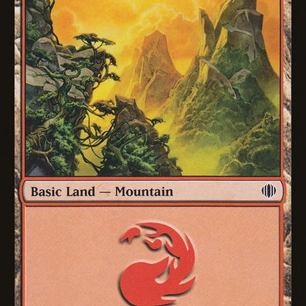 245-mountain