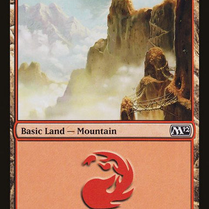 245-mountain