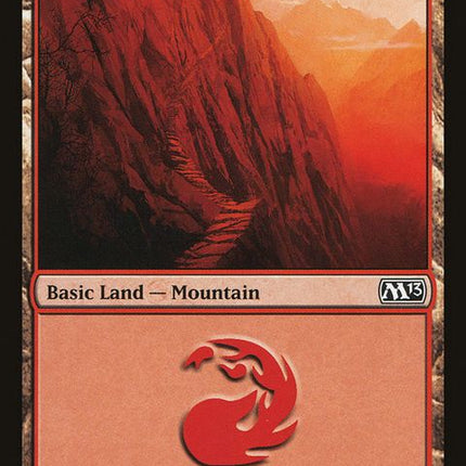 245-mountain