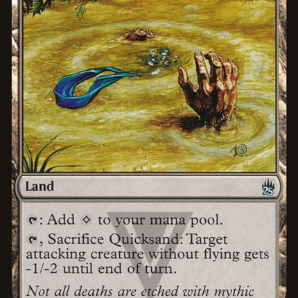 245-quicksand