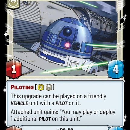 245-r2d2-artooooooooo-a