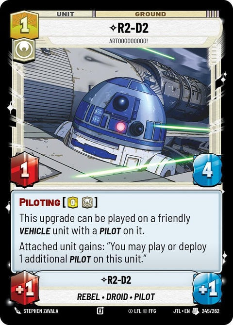245-r2d2-artooooooooo-a