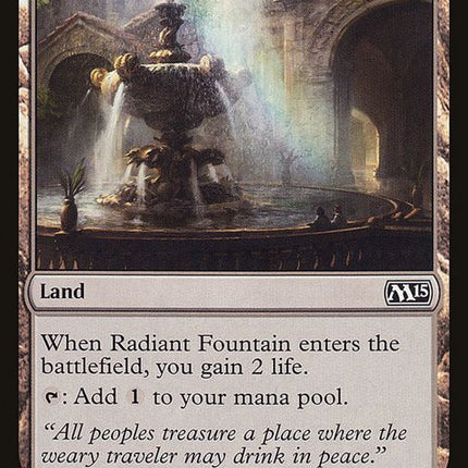 245-radiantfountain
