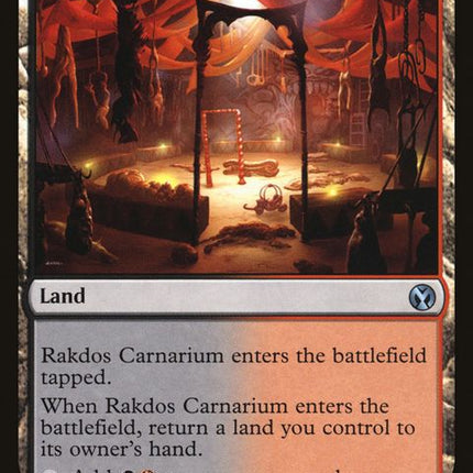 245-rakdoscarnarium