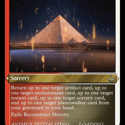 245-reconstructhistory