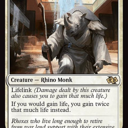 245-rhoxfaithmender