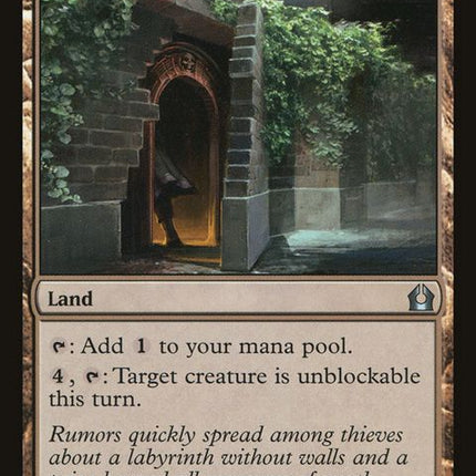 245-roguespassage