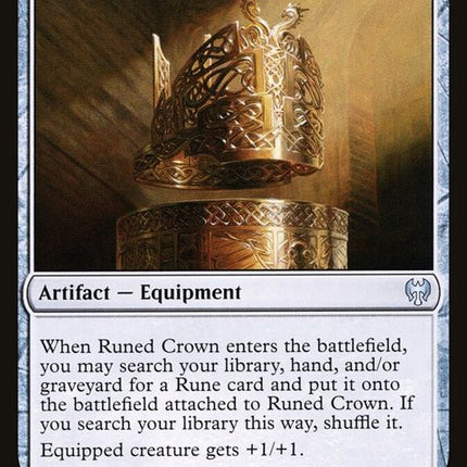 245-runedcrown