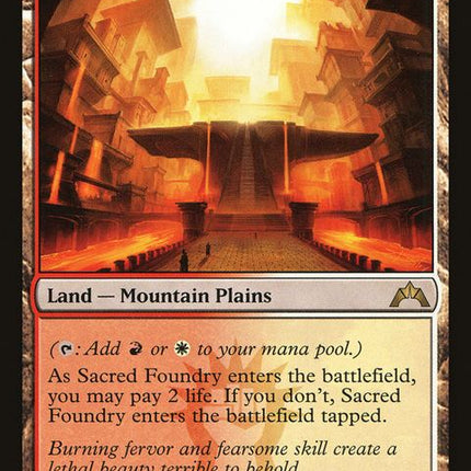 245-sacredfoundry