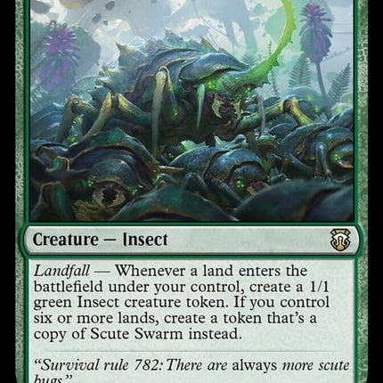 245-scuteswarm