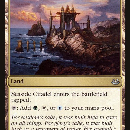 245-seasidecitadel