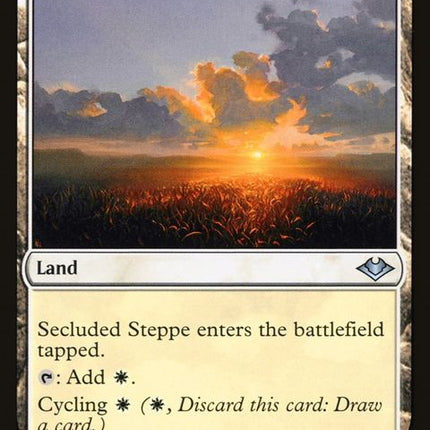 245-secludedsteppe