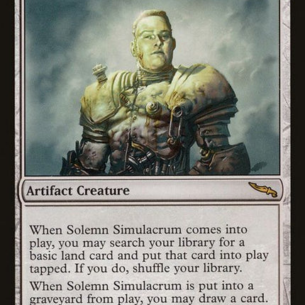 245-solemnsimulacrum