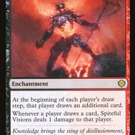 245-spitefulvisions