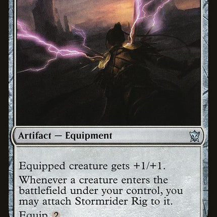 245-stormriderrig