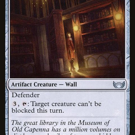245-suspiciousbookcase