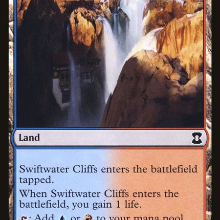 245-swiftwatercliffs