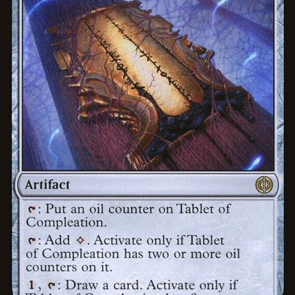 245-tabletofcompleation