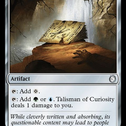 245-talismanofcuriosity