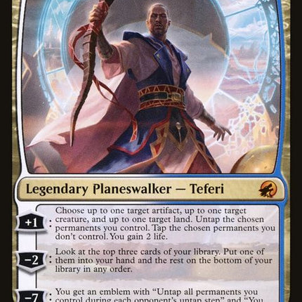 245-teferiwhoslowsthesunset