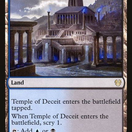 245-templeofdeceit